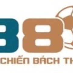 B8 trải nghiệm cá cược trực tuyến đỉnh cao, thắng lớn mỗi ngày's profile picture