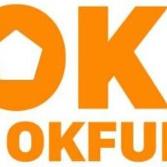 OK FUN's profile picture