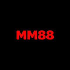 MM88 Net's profile picture