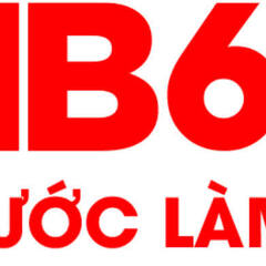 MB66 | Link Vào Nhà Cái MB66.COM Chính Thức | Đăng Ký +66k's profile picture