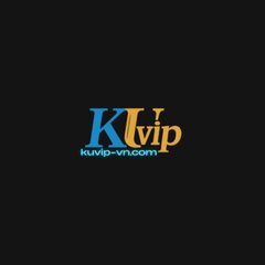 kuvip kuvip's profile picture