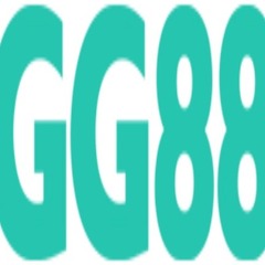 gg88 io's profile picture