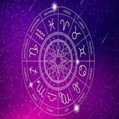 Zodiac Signs's profile picture