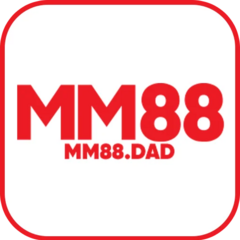 mm88 dad's profile picture