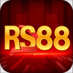 rs88 uk net's profile picture