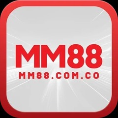 mm88 comco's profile picture