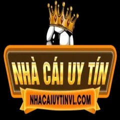 nhacaiuytinvl com's profile picture