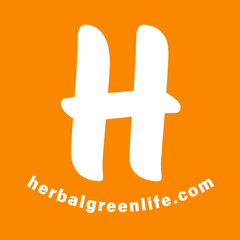 Herbal Greenlife's profile picture