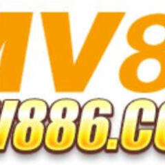 mv886 com's profile picture