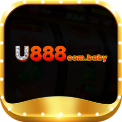 u888com baby's profile picture