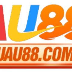 uau88 com's profile picture