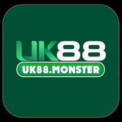 UK88 Vào UK88.LIVE Nhận Ngay 188K Không Cần Chờ's profile picture