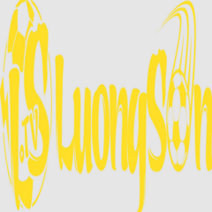 luongsontv cc's profile picture