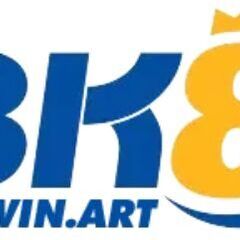 BK8  Link Đăng Nhập BK8.COM Nhận Ngay 188K's profile picture