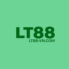 lt88 lt88's profile picture