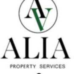 ALIA Management Ibiza's profile picture