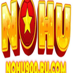 Nohu 90's profile picture