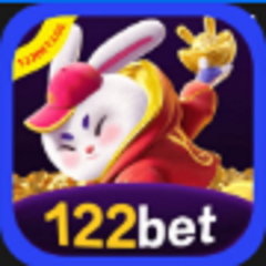 122bet  lol's profile picture