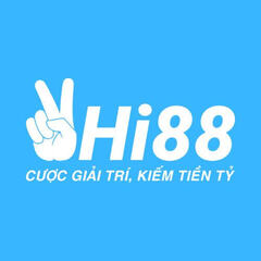 hi88 biz's profile picture