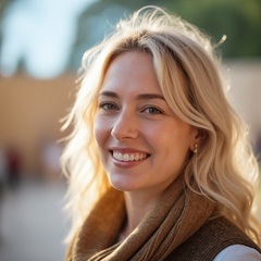 Jennifer  Baccanello's profile picture