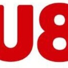 UU 88's profile picture