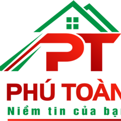 Xay nha tron goi Phu Toan's profile picture