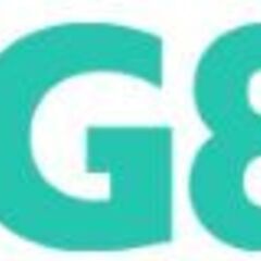 GG88  bz's profile picture