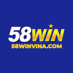 58winvina  Com's profile picture