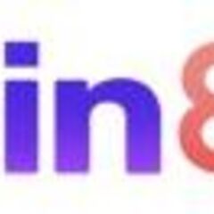 Nhà cái  Bin88's profile picture