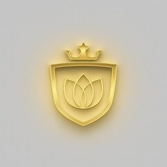 LOTO188 2025's profile picture