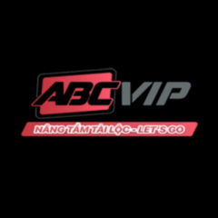 Abcvip fit's profile picture