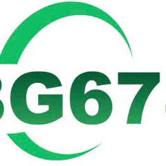 bookmaker bg678's profile picture