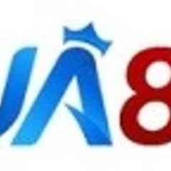 VUA88 Nhà Cái Cá Cược's profile picture