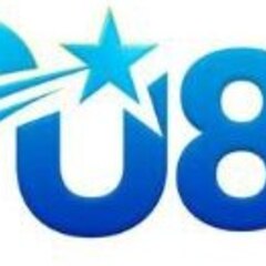 Pu88 Bet's profile picture