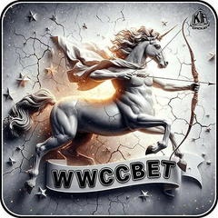 WWCCBET Net's profile picture