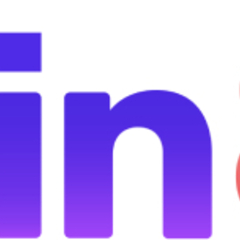 Nha cai  Bin88's profile picture