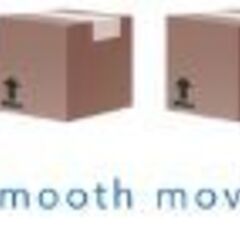 SMOOVE LLC smooth moving's profile picture