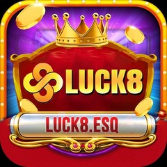 Luck8 esq's profile picture