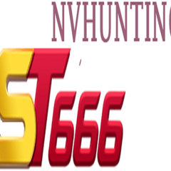 ST666 nvhunting's profile picture
