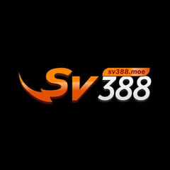 sv388  moe's profile picture