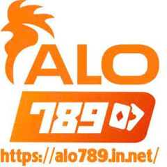 alo789 innet's profile picture