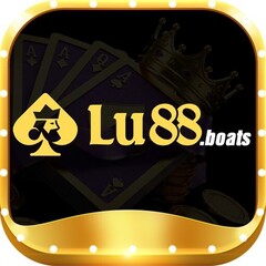 lu88 boats's profile picture