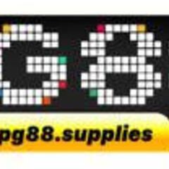 pg88 supplies's profile picture