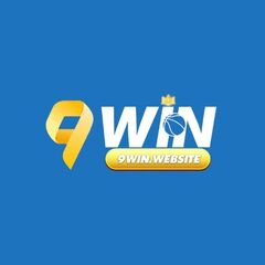 9win Nhà Cái's profile picture