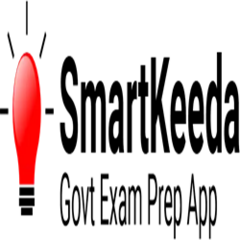 Smart Keeda's profile picture