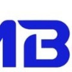 MB88  Nhiều Sự Kiện Thưởng Hot, Đua Top Nhận Quà Hấp Dẫn's profile picture