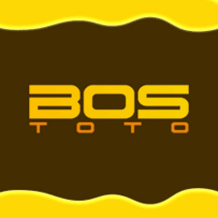 Bostoto link's profile picture