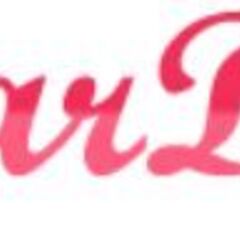 包 養's profile picture