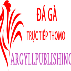 daga argyll's profile picture