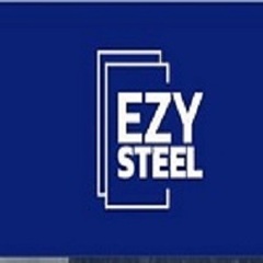 EZY STEEL's profile picture